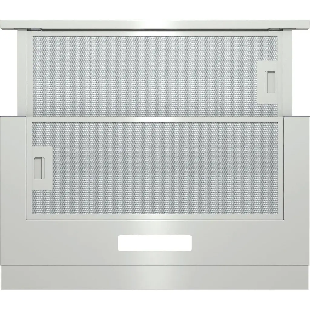 Вытяжка телескопическая Gorenje TH62E3X [142683] - фото 5