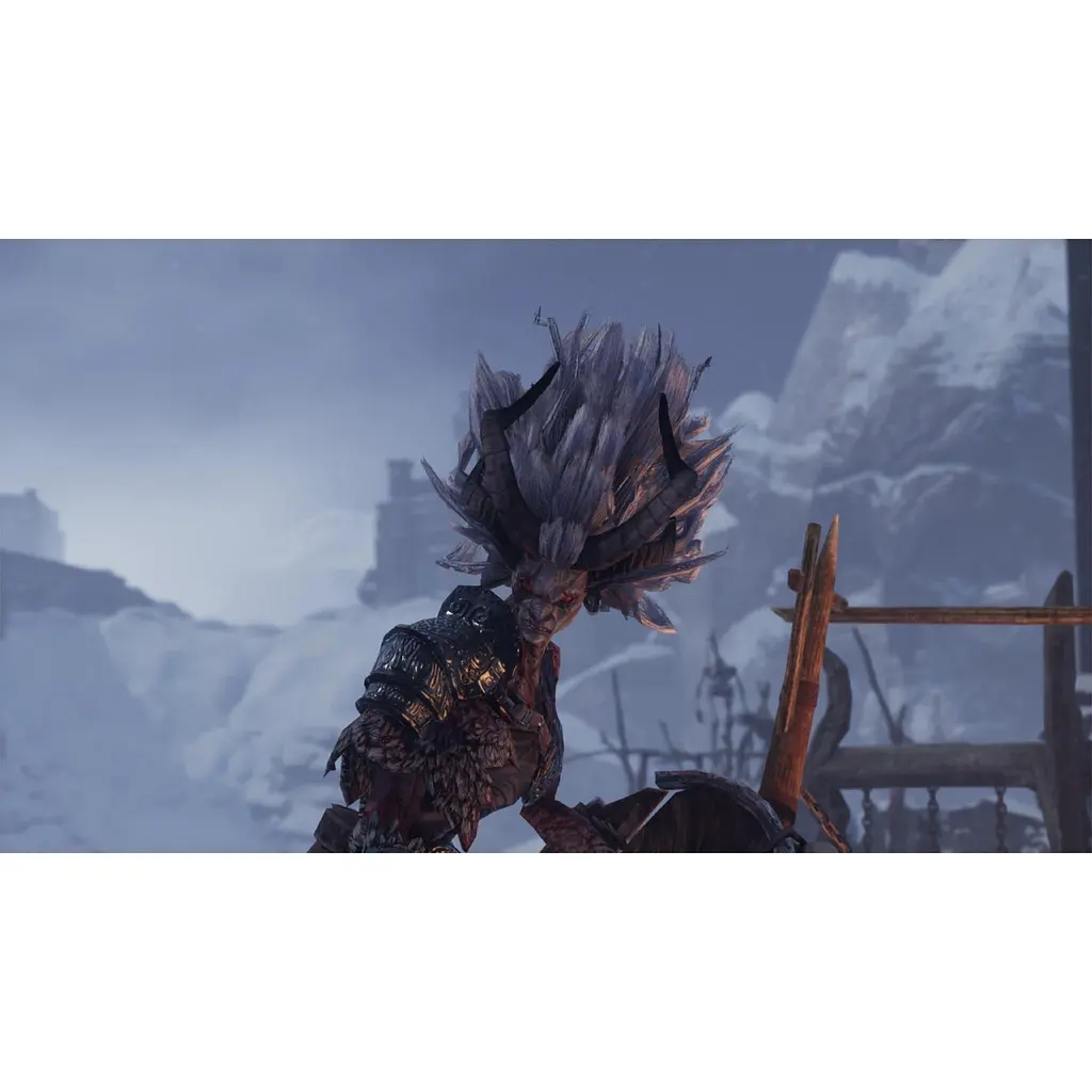 Ключ активации Microsoft Morbid: The Lords of Ire для Xbox One/Series S/X - фото 6