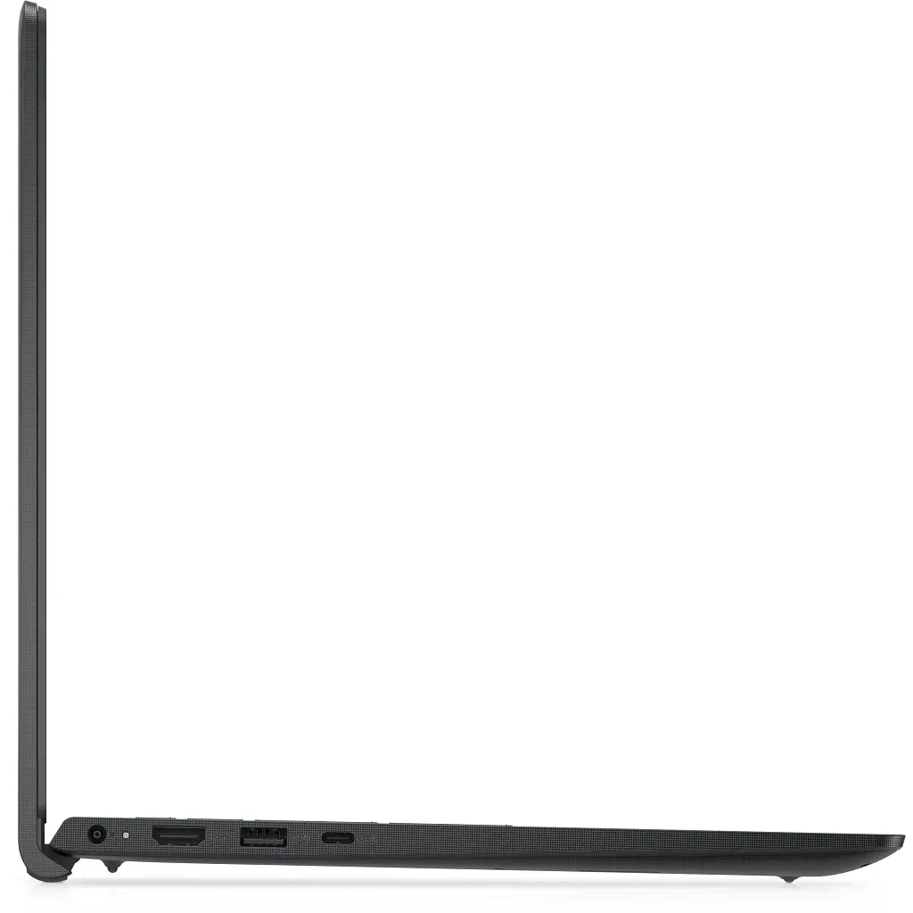 Ноутбук Dell Vostro 3530 (N0092PVNB3530UA_W11P) - фото 8