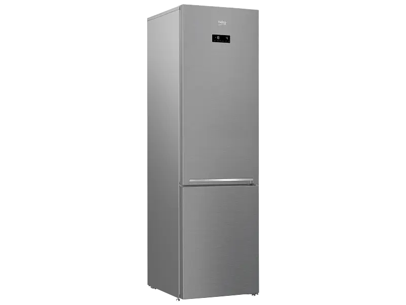 Холодильник Beko RCNA406E40ZXBN - фото 3