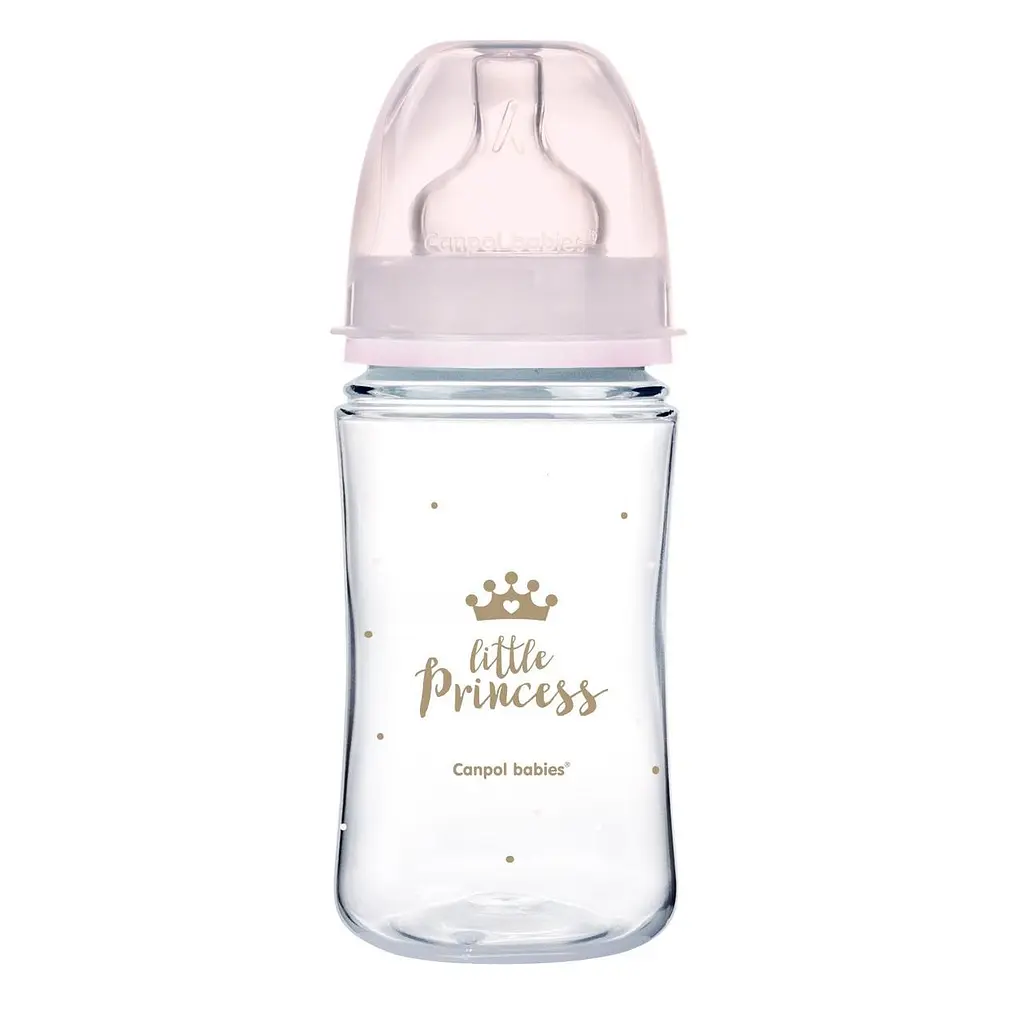 Набор для новорожденных Royal Baby GIRL - фото 7