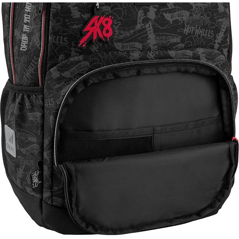 Рюкзак Kite Education 585 HW (HW25-585M) - фото 9