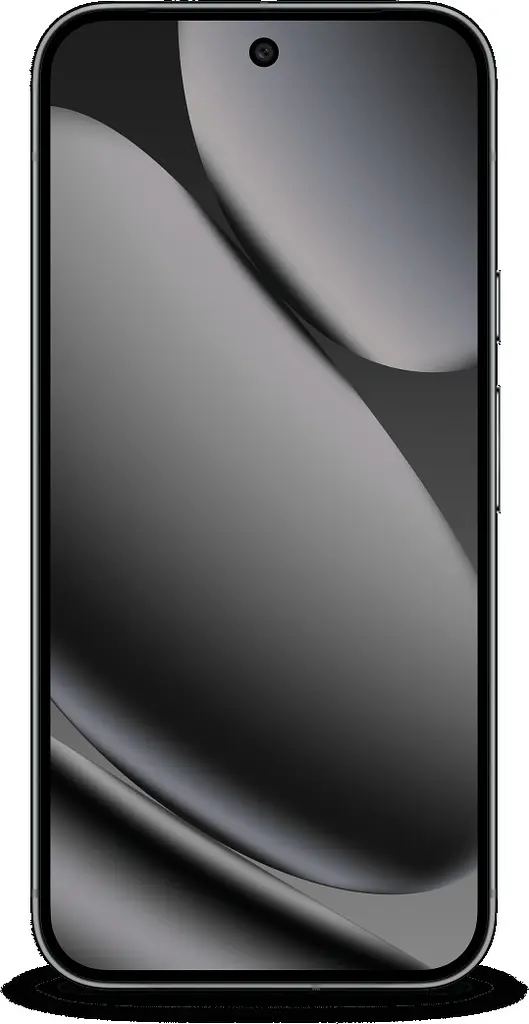 Смартфон Google Pixel 10 Pro XL 16/256GB Obsidian - фото 4