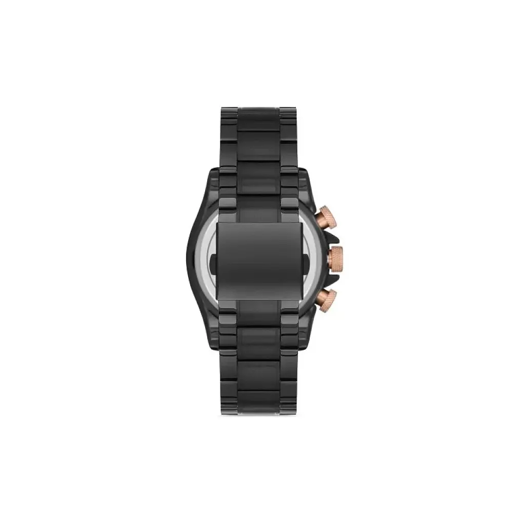 Наручний годинник Ferro FM1542A-R - фото 3