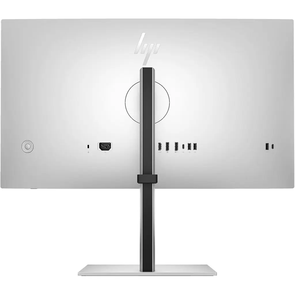 Монітор 27" HP S7 Pro 727pq QHD IPS 120Hz (8J4D8UT) - фото 4