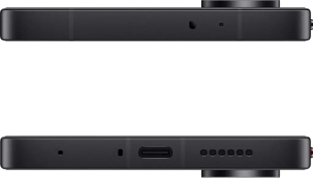 Xiaomi POCO X8 Pro 5G 8/256GB Black Global Version Гарантія 1 рік - фото 9