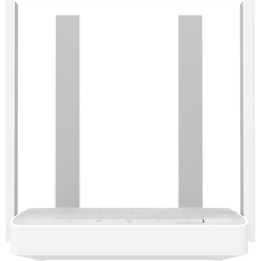 Бездротовий маршрутизатор (роутер) Keenetic Runner 4G (KN-2210-01EN) [87464] - фото 2