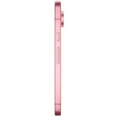 Смартфон Google Pixel 9 12/256GB Peony - фото 3