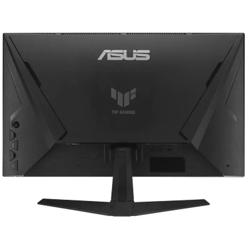Монітор ASUS TUF Gaming VG279QM5A (90LM0B80-B01171) - фото 4