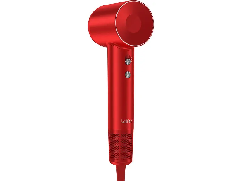 Фен Laifen Swift Red (LF03-RES-EU)