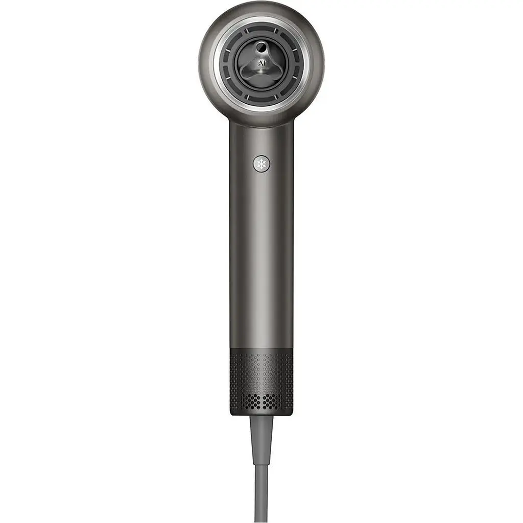 Фен Dreame Gusto G40 Space Grey (AHG40A-SG) [158992] - фото 6
