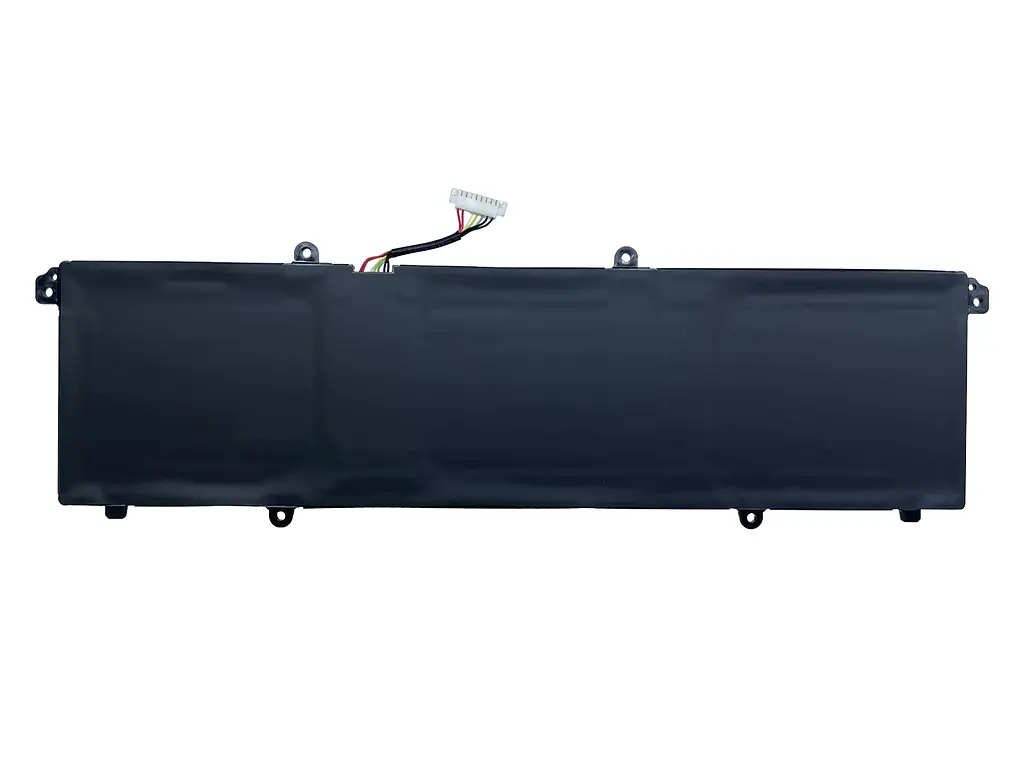 Акумулятор C31N1905 для ноутбука Asus K1703, K3500, M3500, X3500, K6500, M6500, M1603, M3502, X1405 Ver.3 (0B200-03750300), 4210 mAh - фото 3
