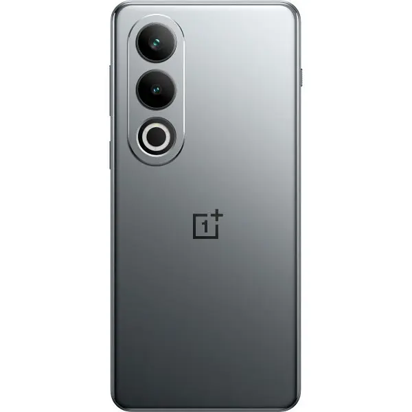OnePlus Ace 3V 12/512GB Gray - фото 2