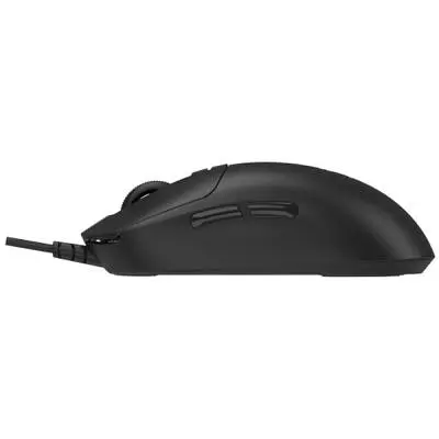 Комп'ютерна мишка A4Tech Bloody W72 Ultra USB Black (4711421001281) - фото 4