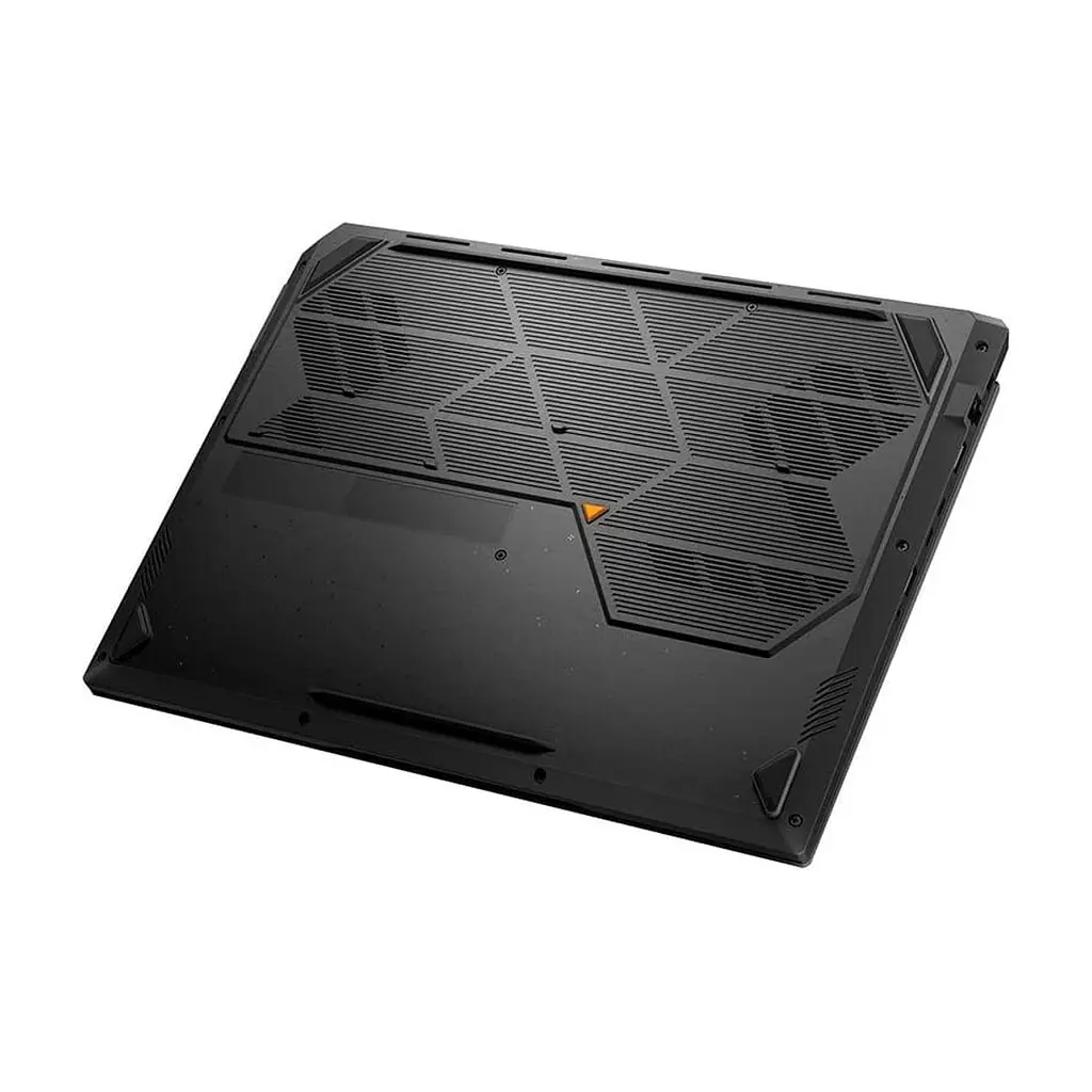Ноутбук ASUS TUF Gaming A16 FA608UP-RV206 (90NR0KT1-M00D20) - фото 8