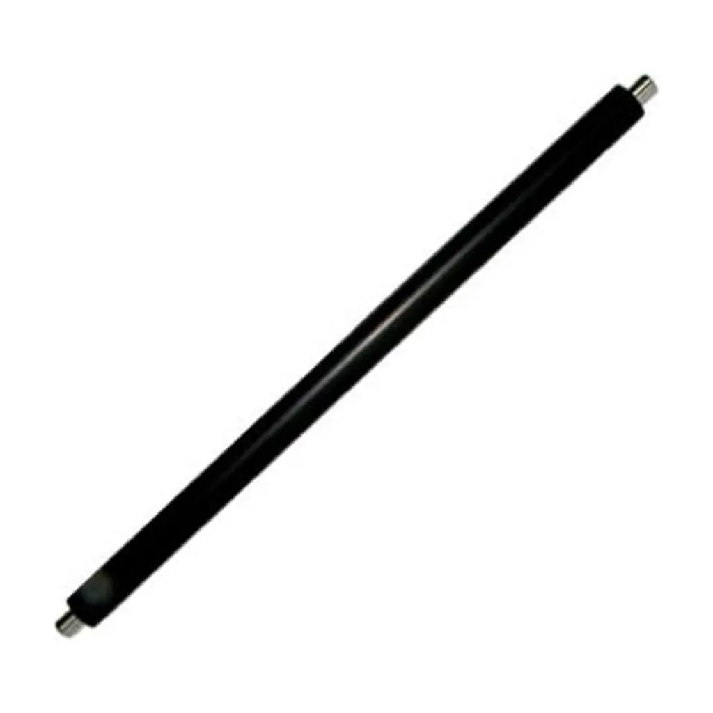 Вал первинної зарядки HP LJ P2035 PrintPro (PCRHP2035)