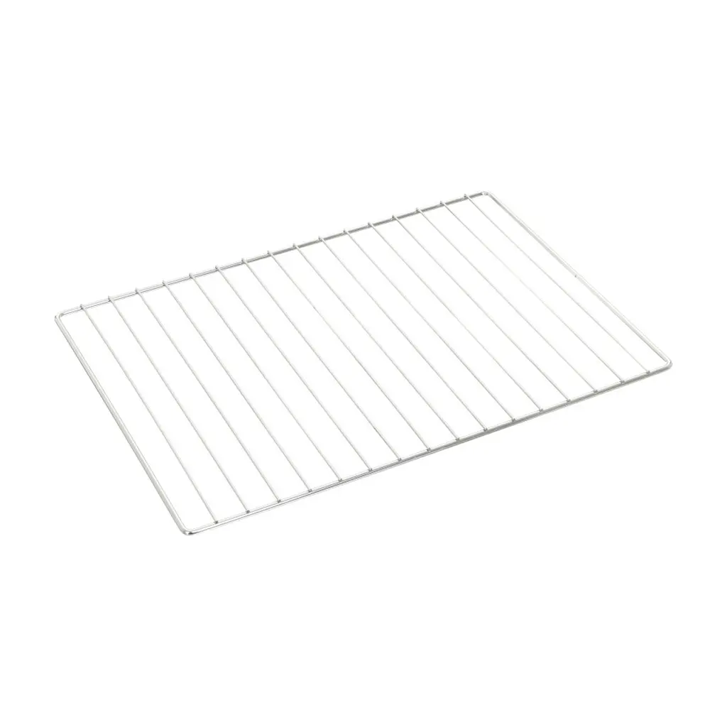 Електропіч Saturn ST-EC3306 - фото 9
