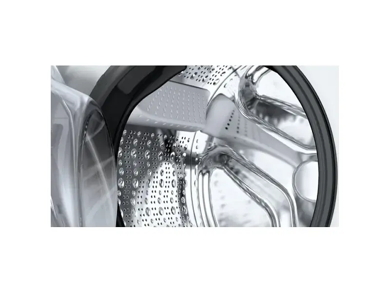 Пральна машина автоматична Bosch WAN28281UA - фото 6