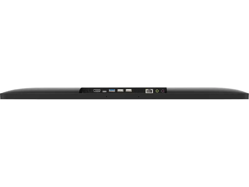Інформаційний дисплей Iiyama TW2424AS-B1 - фото 5