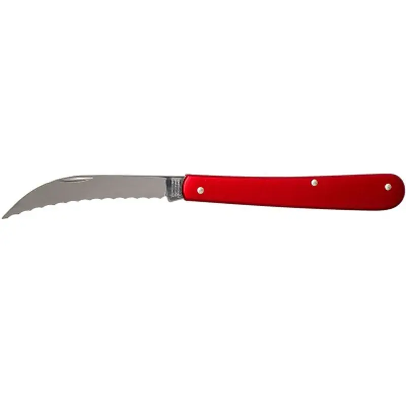 Ніж Victorinox Baker's Knife (0.7830.11) - фото 2