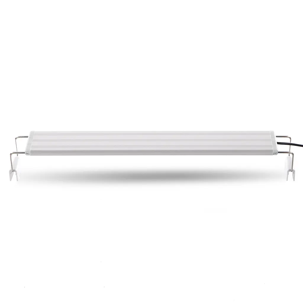 Світильник Kruger Meier Larino S-Line 40-50см 12W - фото 9