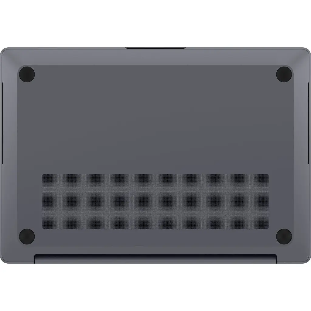 Ноутбук Samsung Galaxy Book6 Pro сірий (NP960XJG-KA2US) [175958] - фото 4