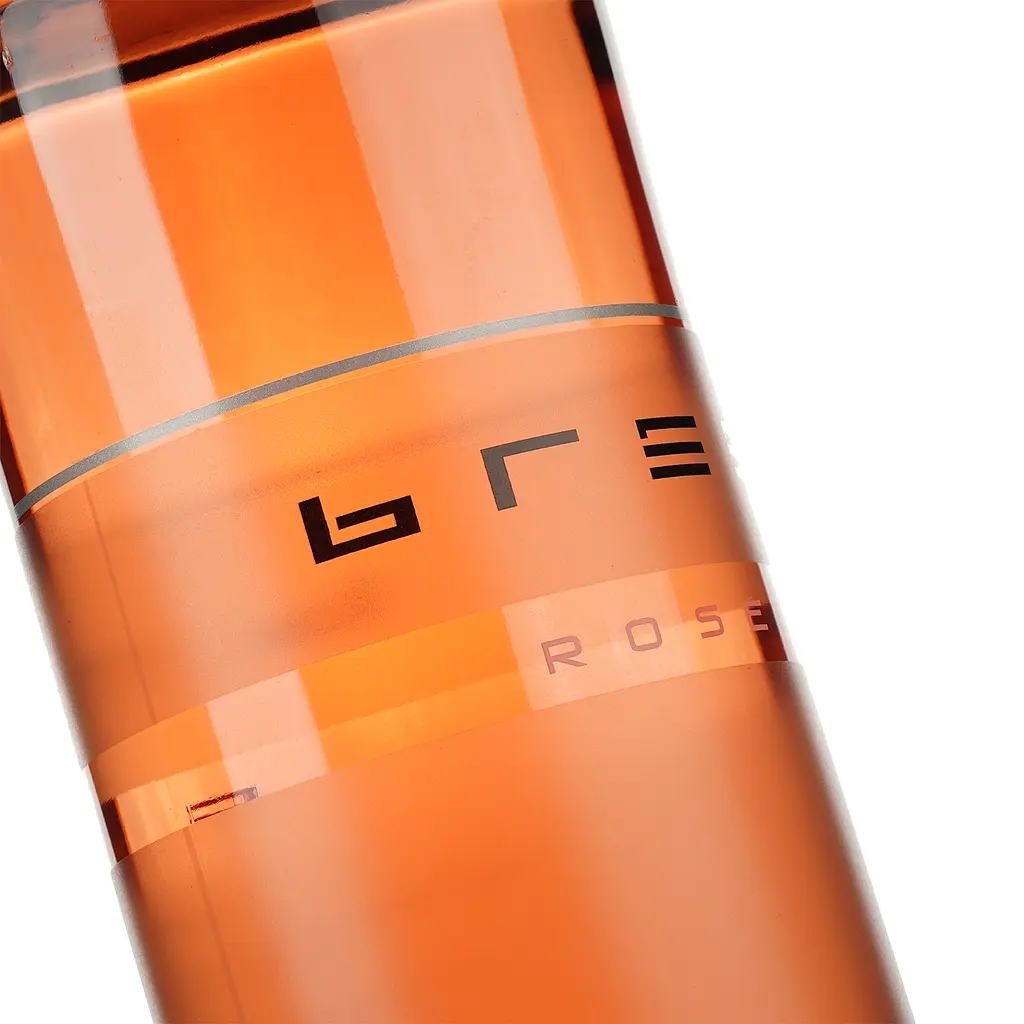 Вино Peter Mertes Bree Pinot Noir розовое сухое 1.5 л - фото 3