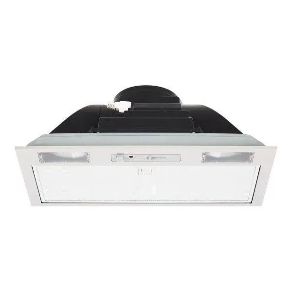 Витяжка вбудована Faber INKA SMART HC X A52 (305.0599.307) - фото 3