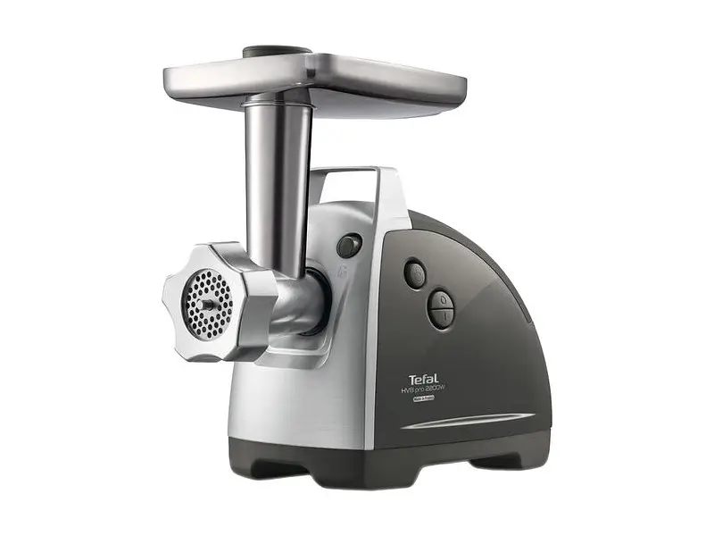 М'ясорубка Tefal HV8 Pro NE688837