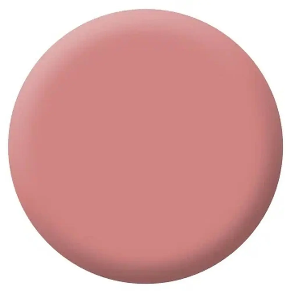 Блиск для губ Make up Factory Ultra Mat Lip Liquid відтінок 25 (Dusty Rose) 6 мл (561730) - фото 2