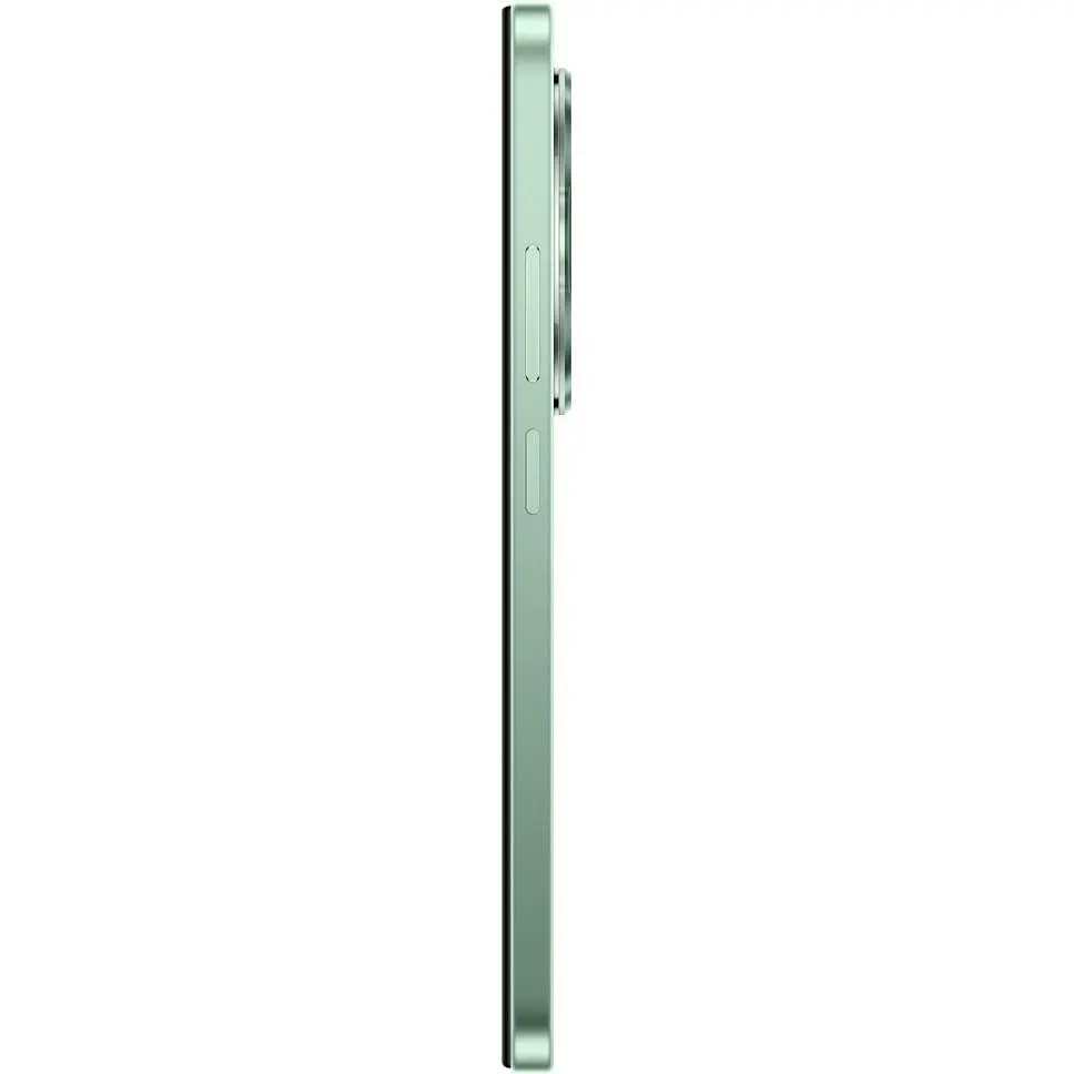 Смартфон Xiaomi Poco C75 6/128GB Green - фото 10