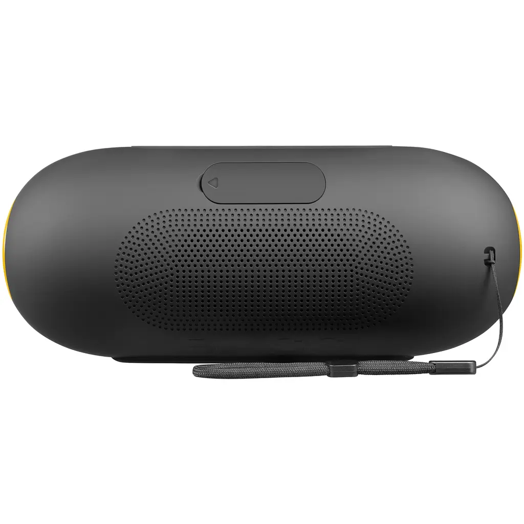 Акустична система 1.0 Defender Enjoy S650 16Вт RGB/BT/USB/TF/MP3/FM/AUX - фото 6