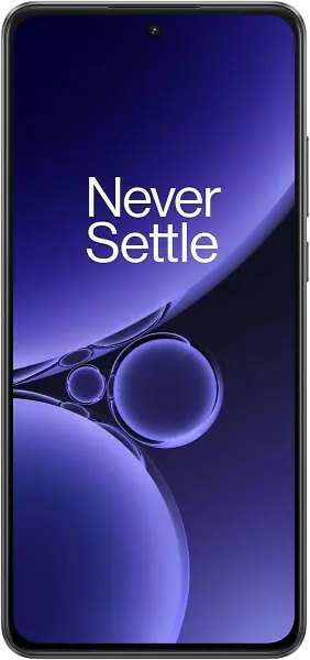 Смартфон OnePlus Nord CE 3 12/256GB Gray Shimmer (CPH2569) (Global) [5G, NFC] - фото 3
