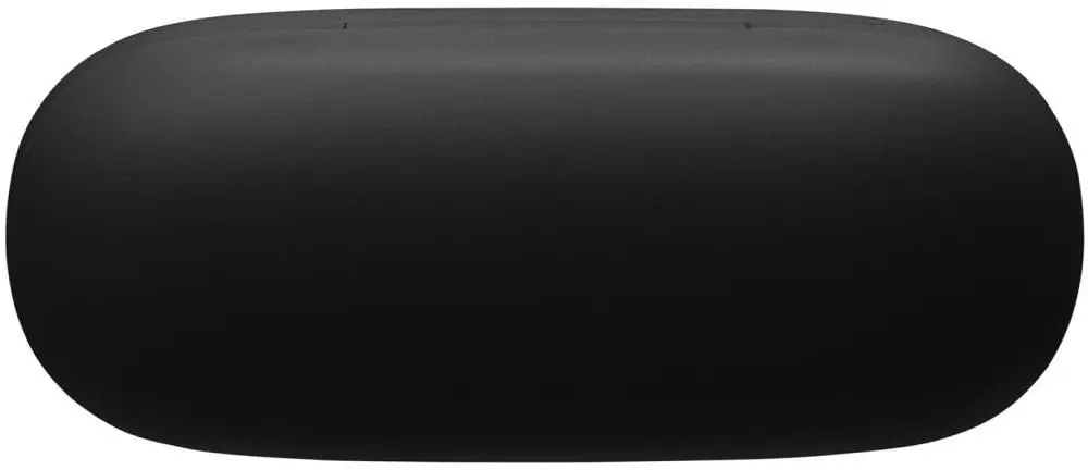 Bluetooth-гарнітура JBL Wave Beam 2 Black (JBLWBEAM2BLK) - фото 4