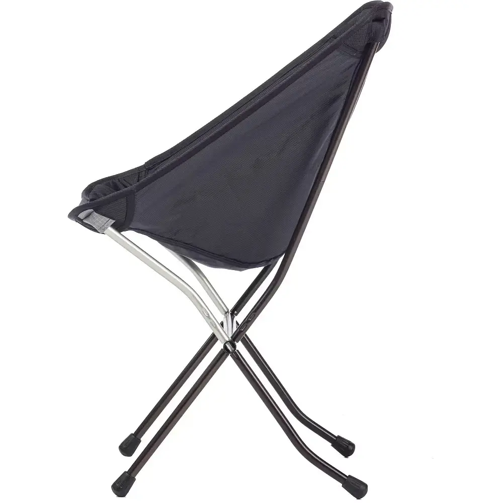Крісло Big Agnes Skyline UL Chair - фото 2