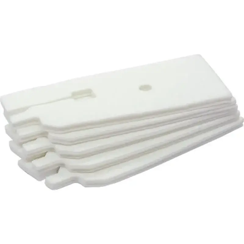 Поглинач чорнила Epson B300/B310/B500/B510/H6000,P5000/P5050/P5070/P5080/4900 C13T619000 AHK (70263815) - фото 3