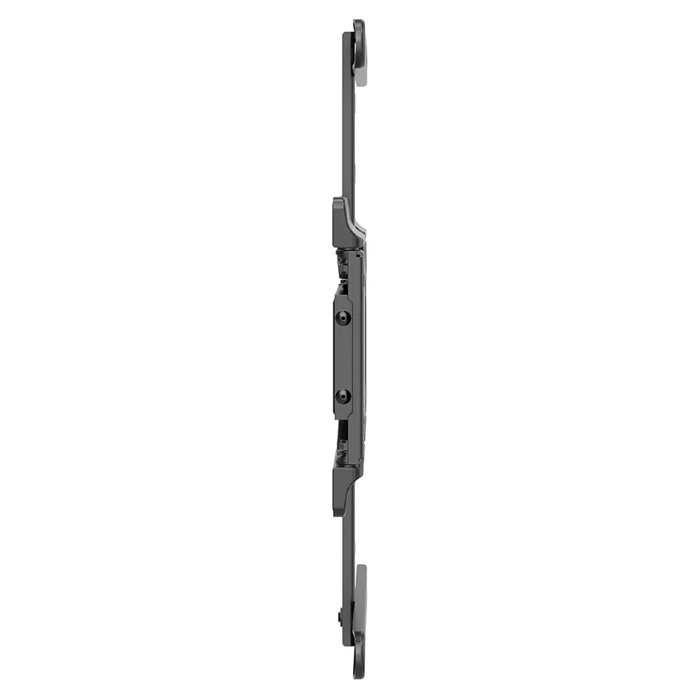 Кронштейн UniBracket Slim64 43" - 90" - фото 12