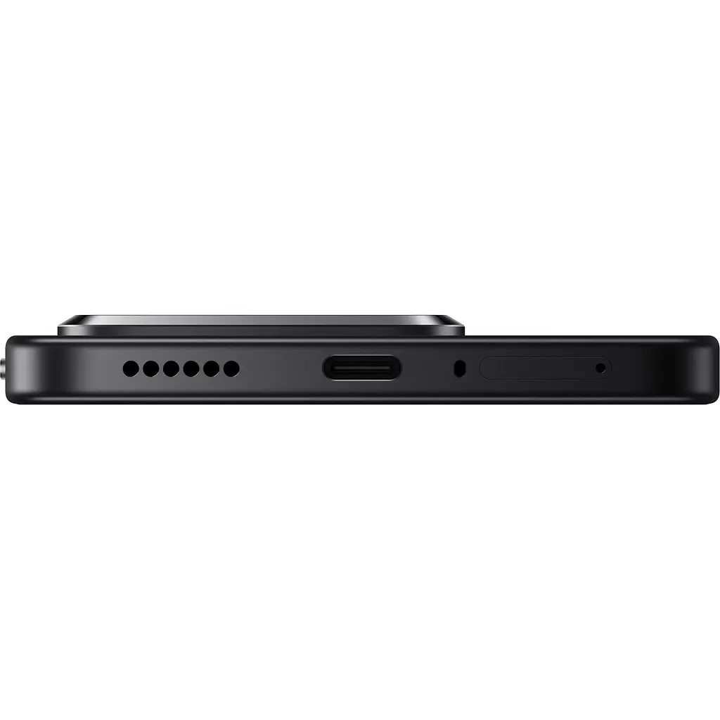 Смартфон Xiaomi 15T 12/512GB Black EU Global [150727] - фото 11