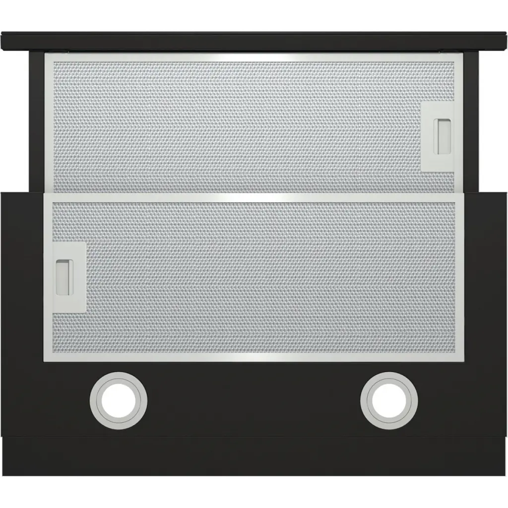 Витяжка кухонна Gorenje TH62E4BG - фото 4