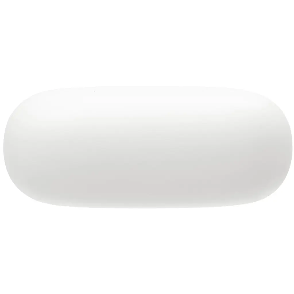 Навушники JBL Wave Beam 2 White (JBLWBEAM2WHT) - фото 9