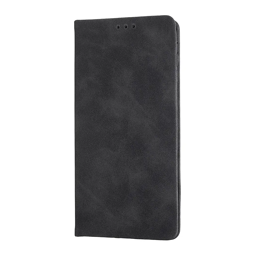 Чохол-книжка Flip Case Samsung M33 (M336) Black