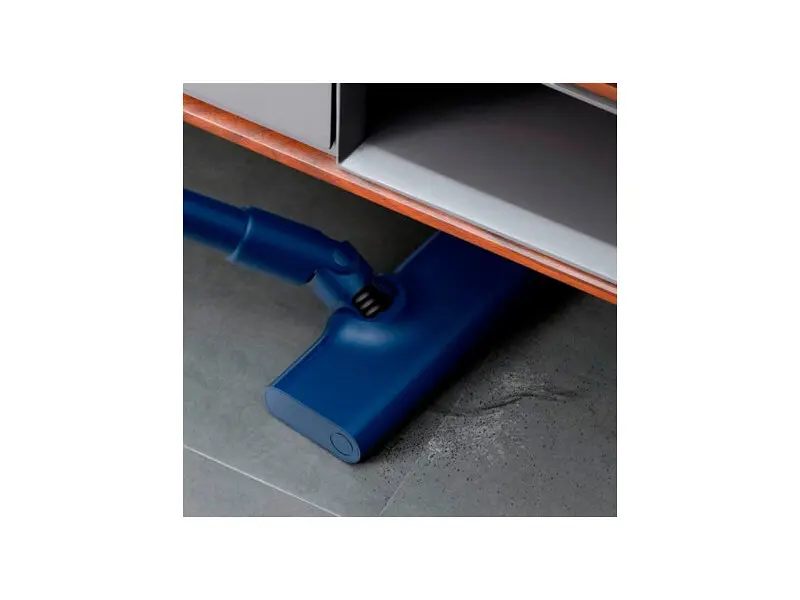 Пилосос Deerma Vacuum Cleaner DX1000W - фото 7