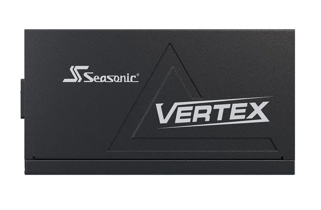 Блок живлення SeaSonic Vertex GX-750W (12751GXAFS) - фото 6
