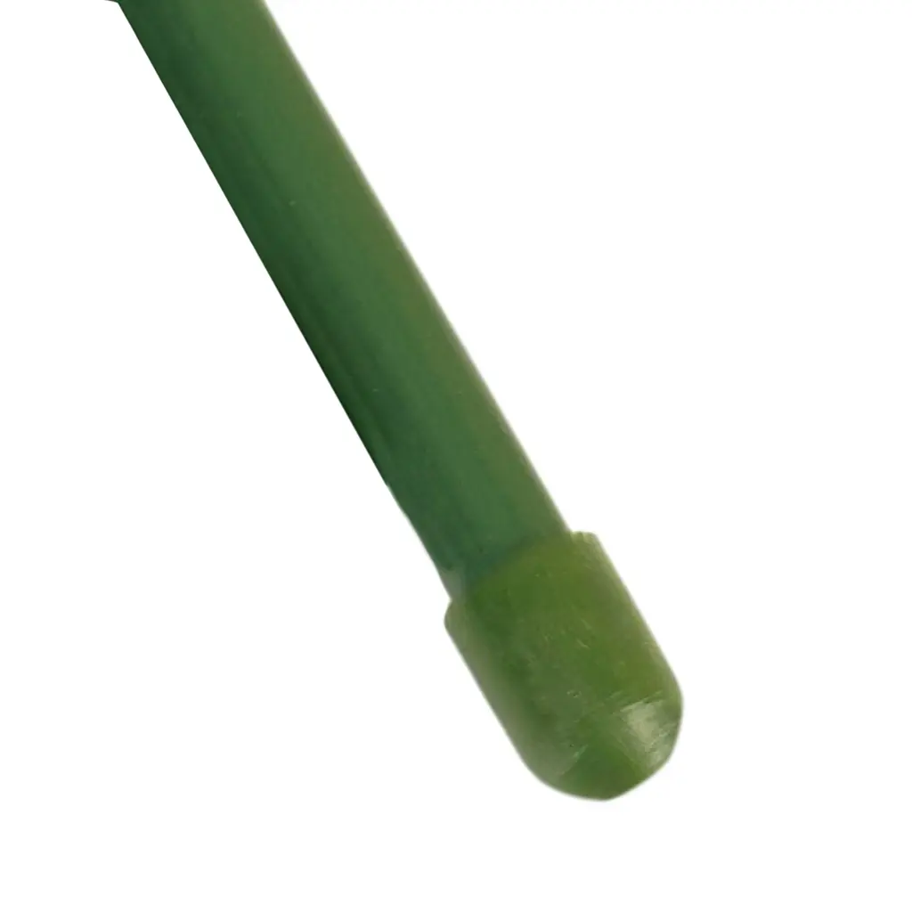 Підтримка для рослин Market Union пластикова 60 см в асортименті - фото 2