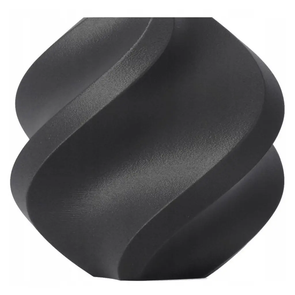 Пластик для 3D-принтера Bambu Lab ABS 1.75, 1кг SPL Black 40101 (B00-K0-1.75-1000-SPL)