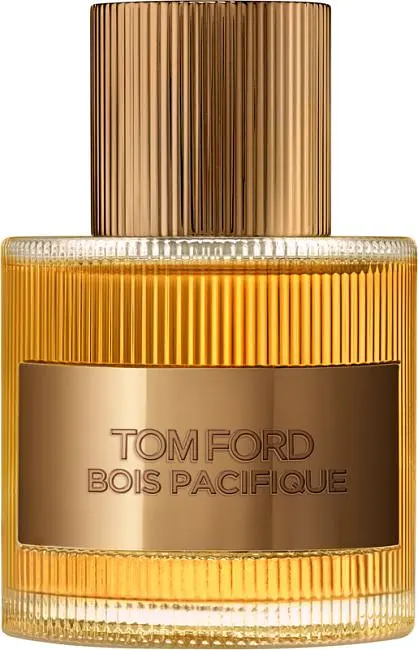 Оригінал Tom Ford Bois Pacifique 50 мл Парфумована вода