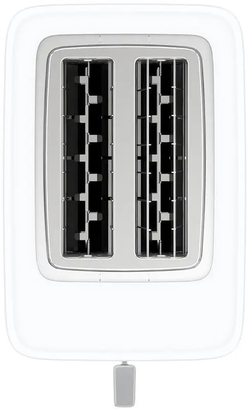 Тостер Tefal TT693110 - фото 3