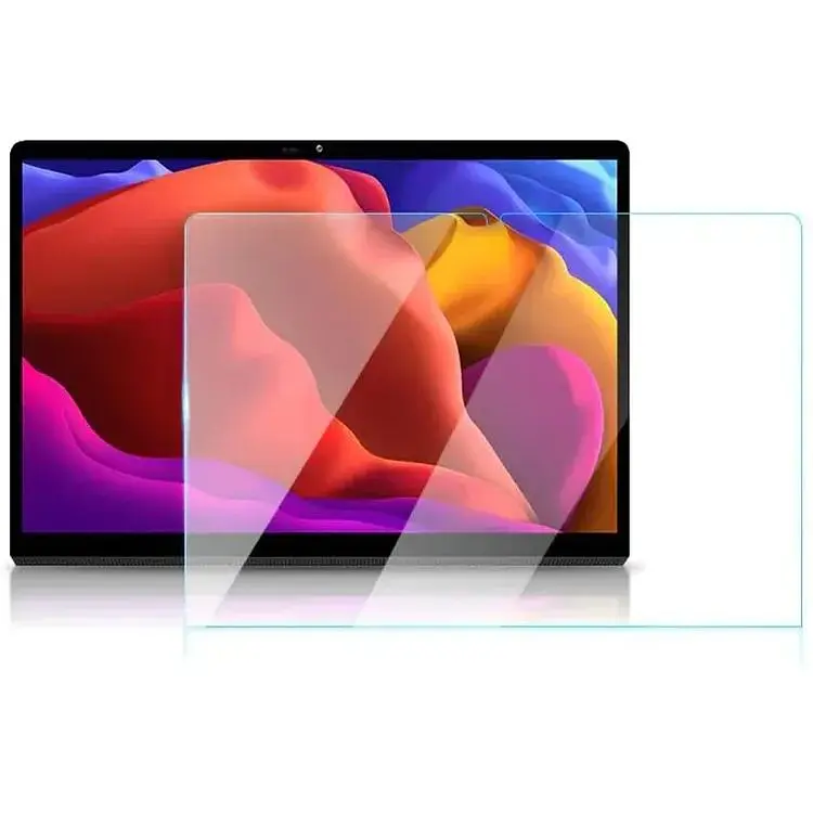 Защитное стекло BeCover для Lenovo Yoga Tab 11 11 YT-706F (707096) - фото 3