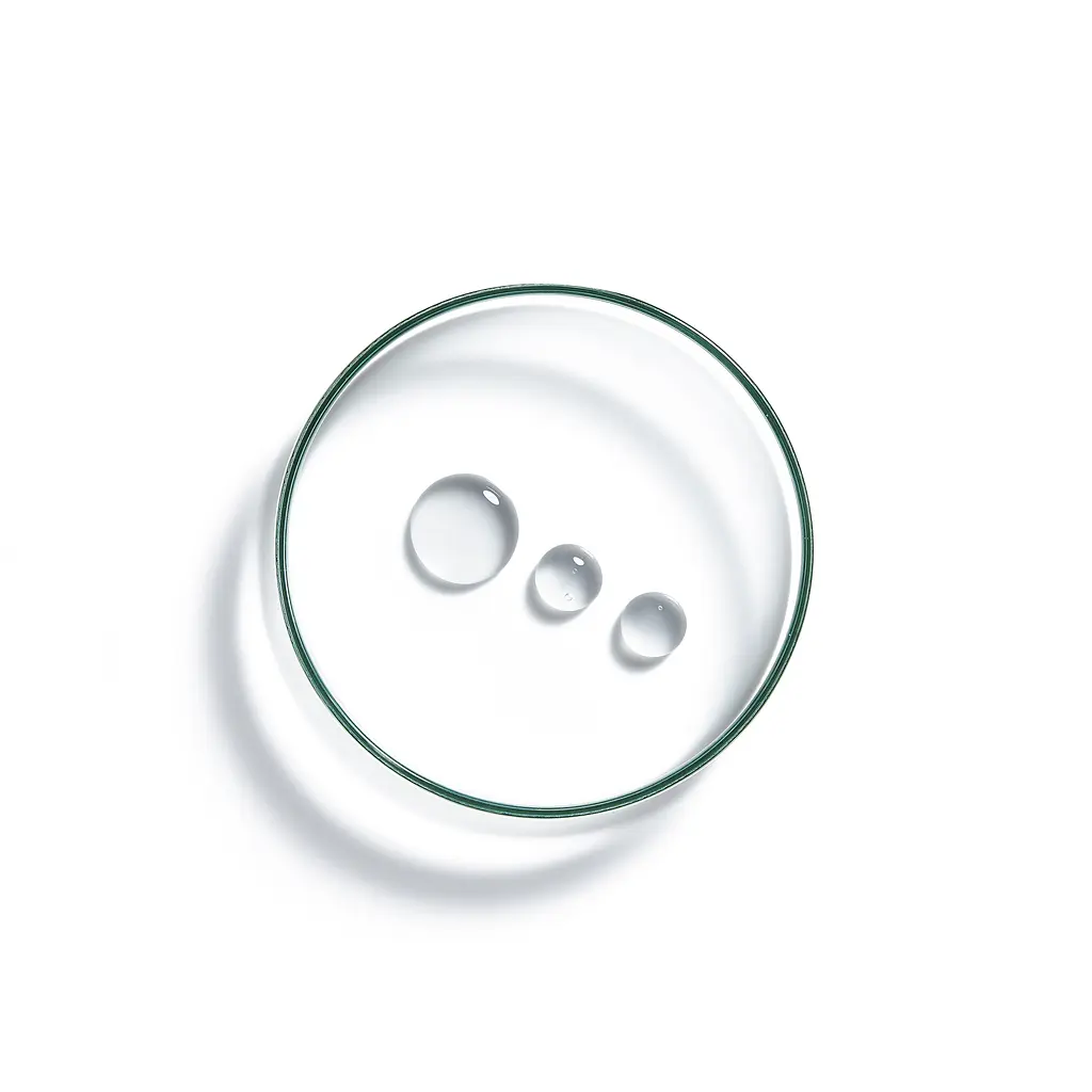 Міцелярна вода Garnier Skin Naturals Pure Active 400 мл (C5637000) - фото 4