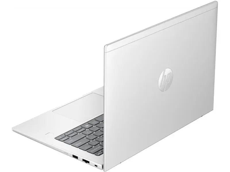 Ноутбук HP ProBook 4 G1i 14 (AT6F7AVV16) - фото 4